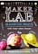 science_fair_projects book